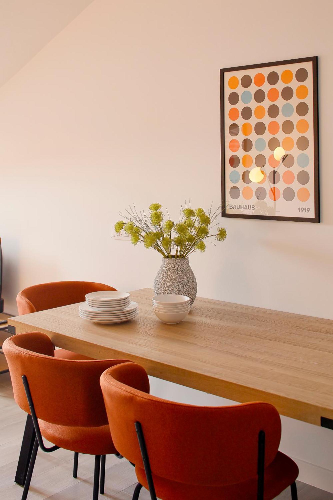 Apartamentos Sobrecantu 奥维耶多 外观 照片